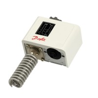 Termostat Danfoss KP76 060L120066